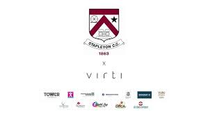 Image result for Broadstone Cricket Club