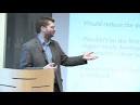Book Review  The Shadow World by Andrew Feinstein   Worldnews