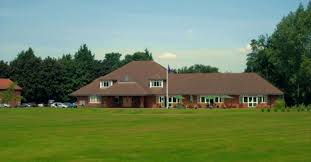 Image result for Datchet Golf Club Ltd