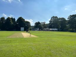 Image result for Armitage Bridge Cricket Club