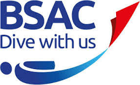 Image result for Aylesbury Ducks Sub Aqua Club