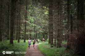 Image result for Midhurst Milers