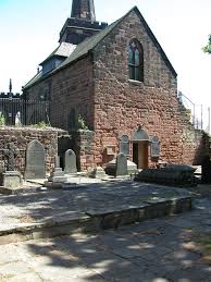 Image result for East Cheshire Ac