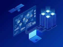 Resultado de imagem para servidor