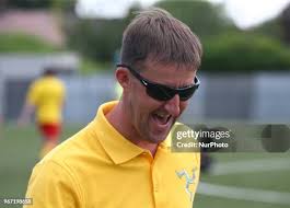 Image result for Ellan Vannin Gc