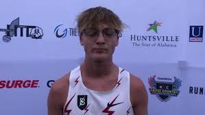 Image result for Chase Bowmen