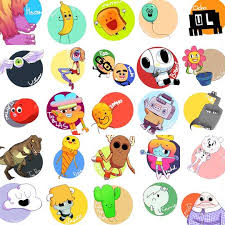 「ジェイミー おかしなガムボール」の画像検索結果