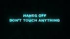 Tumblr Brand Will Remain -- With Mostly "Hands-Off" Approach by ...