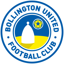 Image result for Bollington Cricket Club