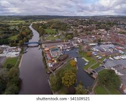 Image result for Stourport-On-Severn Cc