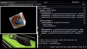 Image result for webgl examples