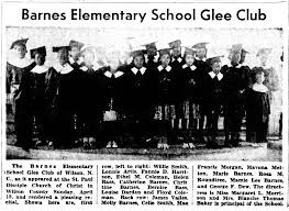 Image result for Selby Dominoe Club