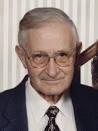 Norman Erb Sr passed away peacefully on January 24, 2012. - 276447-0-08923800-1327525160
