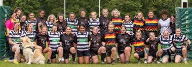 Image result for Winchester Rugby Football Club Ltd