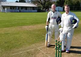Image result for Norton Lindsay & Wolverton Cricket Club
