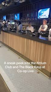 Image result for Atrium Club