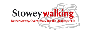 Image result for Over Stowey Cricket Club