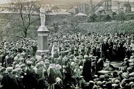 Image result for Trelewis Welfare Bowls Club