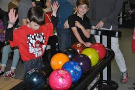 Image result for Millford Bowling Club