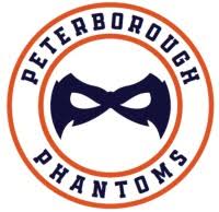 Image result for Peterborough Phantoms