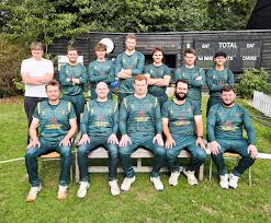 Image result for Wiggington Bowling Club