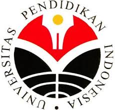 Download Makalah Gratis : Book Report  REINVENTING THE UNIVERSITY  MANAGING AND FINANCING INSTITUTIONS  OF HIGHER EDUCATION