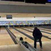 Image result for Bangor City Bowls Club