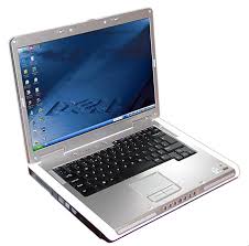 ���� ���� dell