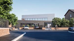 Image result for Hunslet Green Community Sports & Social Club