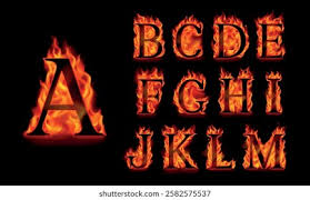 Image result for    f B E K K