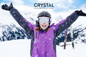Image result for British Ski Club For The Disabled
