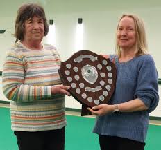 Image result for Isle Of Man Indoor Bowling Association