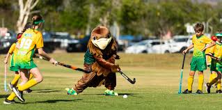 Image result for West Witney Hockey Club