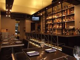 「エンリカ・クローチェ」の画像検索結果