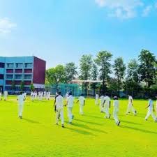 Image result for Shere Cricket Club