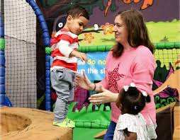 Image result for Ipswich Four Trampoline Club