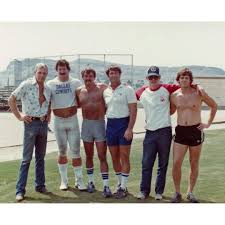 Image result for Warboys White Hart Bowls Club