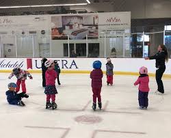 Image result for SkatesCool Club