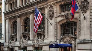 Image result for Redclyffe Yacht Club