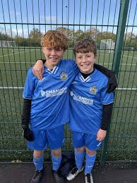 Image result for Cheadle & Gatley F C