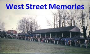 Image result for Epsom & Ewell Football Club