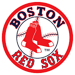 Boston Red Sox - Wikipedia, the free encyclopedia