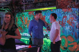 Image result for Loughborough Leys Badminton Club