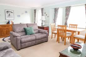 Image result for Ellan Vannin Gc