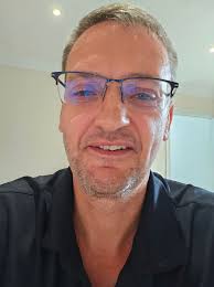 Image result for Aylesbury Lawn Tennis & Squash Rackets Club