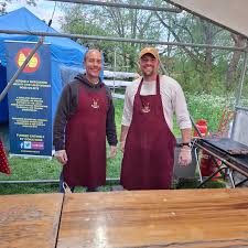 Image result for Ross Rowing Club