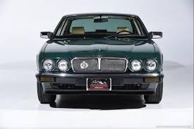 Image result for Savoy Gray 1990 Jaguar