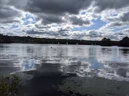 Image result for Tonbridge Town Sailing Club