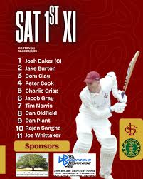 Image result for Long Sutton Cricket Club