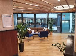 Image result for Warrington & District Rifle & Pistol Club